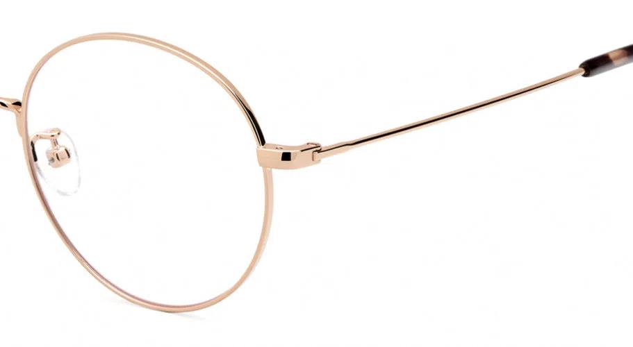 Etnia Barcelona DOTONBORI.A Eyeglasses - view 36